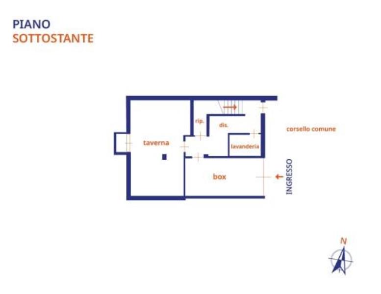 immagine annuncio 13 di 15