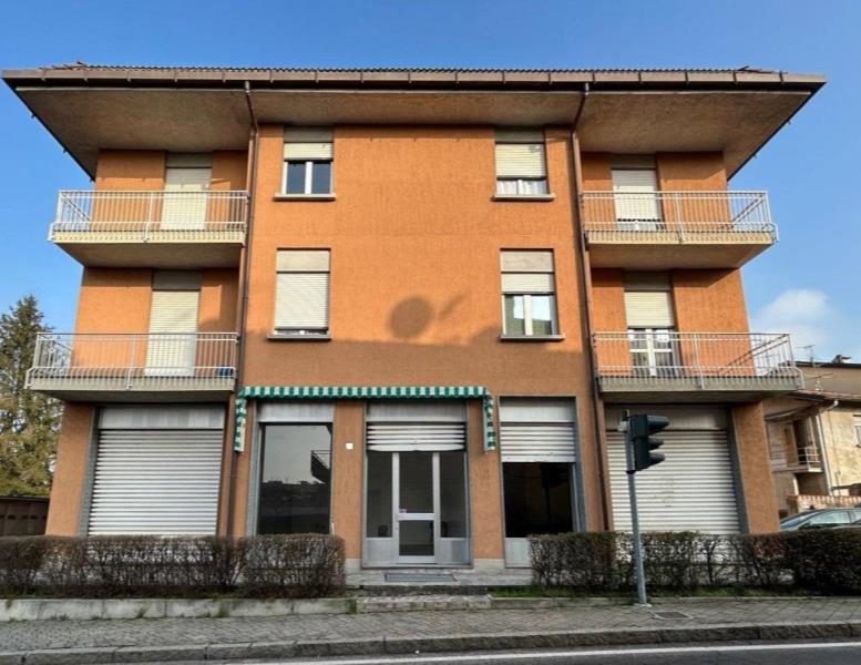 immagine annuncio 2 di 11