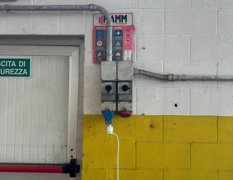 immagine annuncio 2 di 7