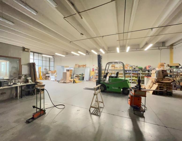 immagine annuncio 2 di 6