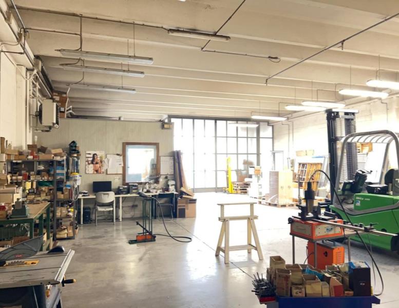 immagine annuncio 1 di 6