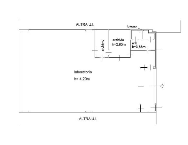 immagine annuncio 5 di 6