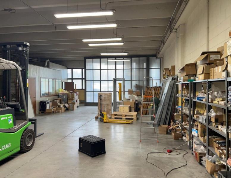 immagine annuncio 4 di 6