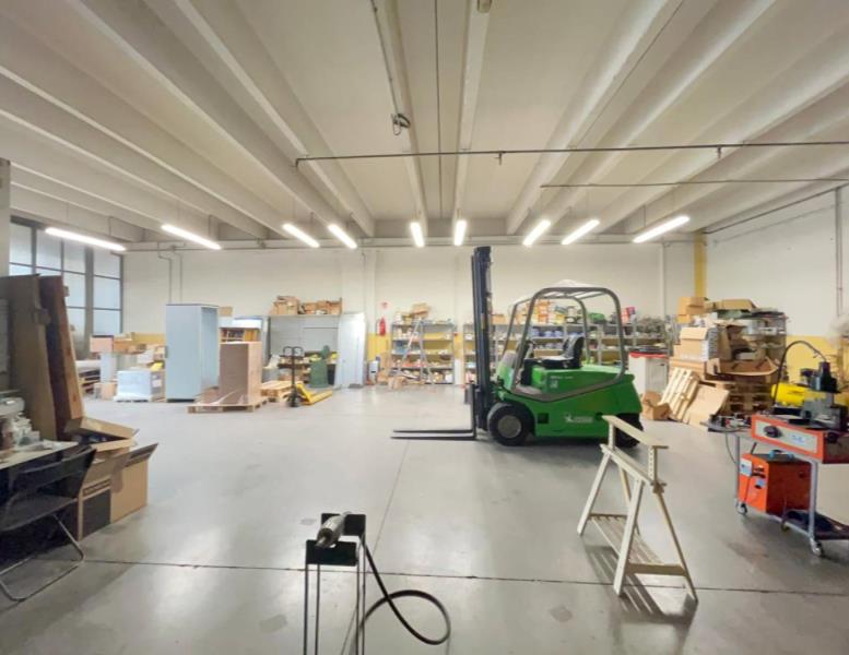 immagine annuncio 3 di 6