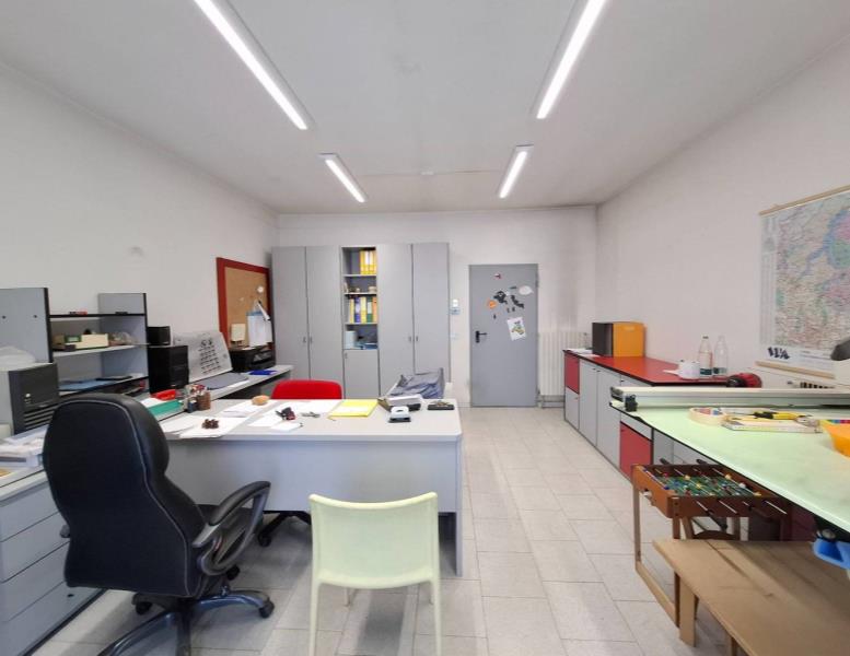 immagine annuncio 9 di 10