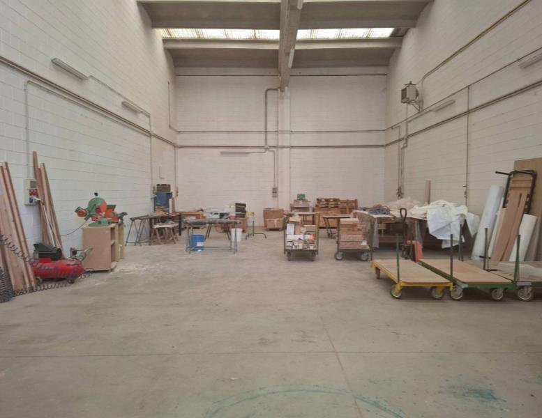 immagine annuncio 7 di 10