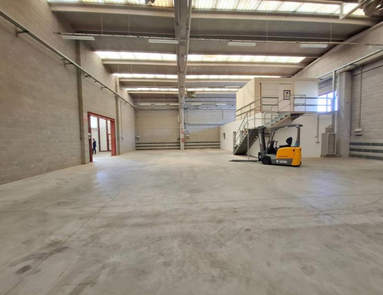 immagine annuncio 4 di 10