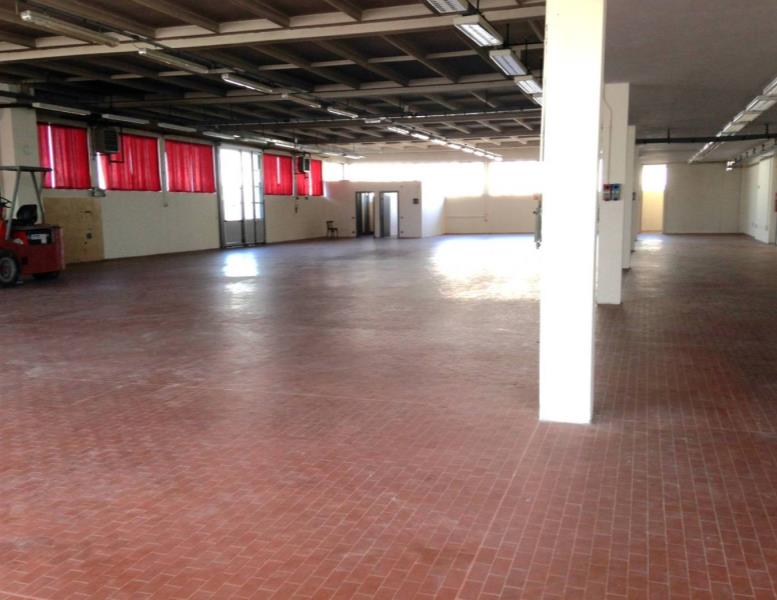 immagine annuncio 6 di 9