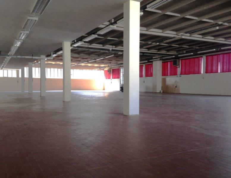 immagine annuncio 3 di 9