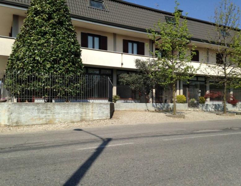 immagine annuncio 1 di 9