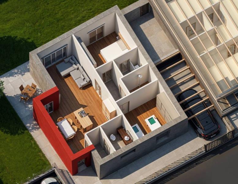 immagine annuncio 1 di 3