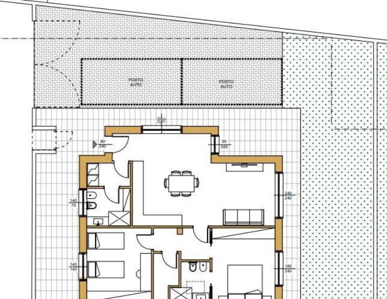 immagine annuncio 2 di 3