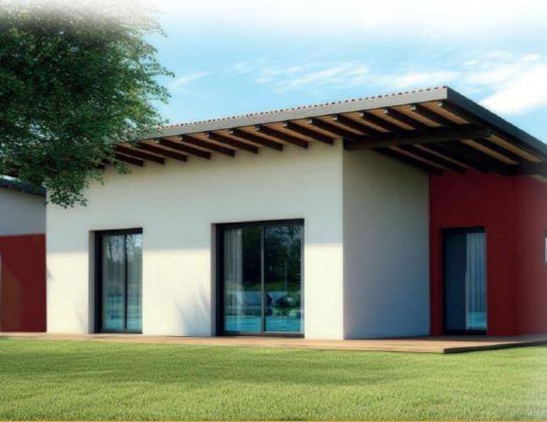 immagine annuncio 2 di 3