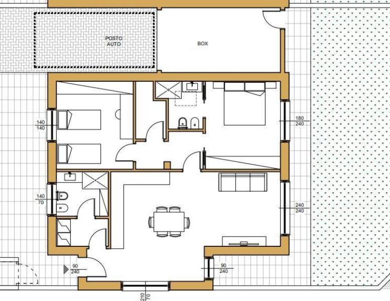 immagine annuncio 1 di 3