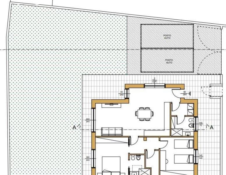 immagine annuncio 2 di 3