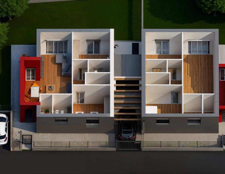 immagine annuncio 1 di 3