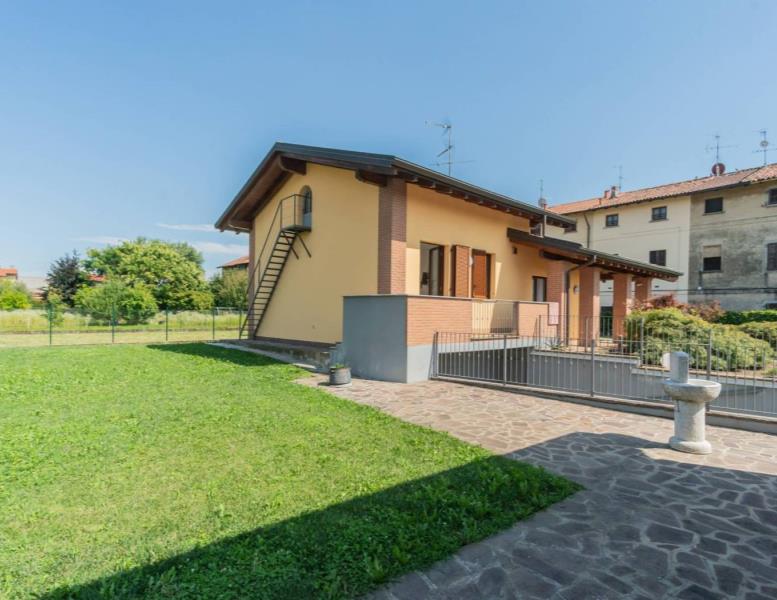 immagine annuncio 12 di 15