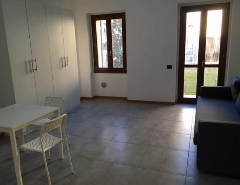 immagine annuncio 5 di 13