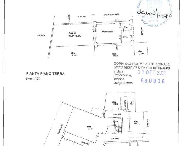 immagine annuncio 12 di 13