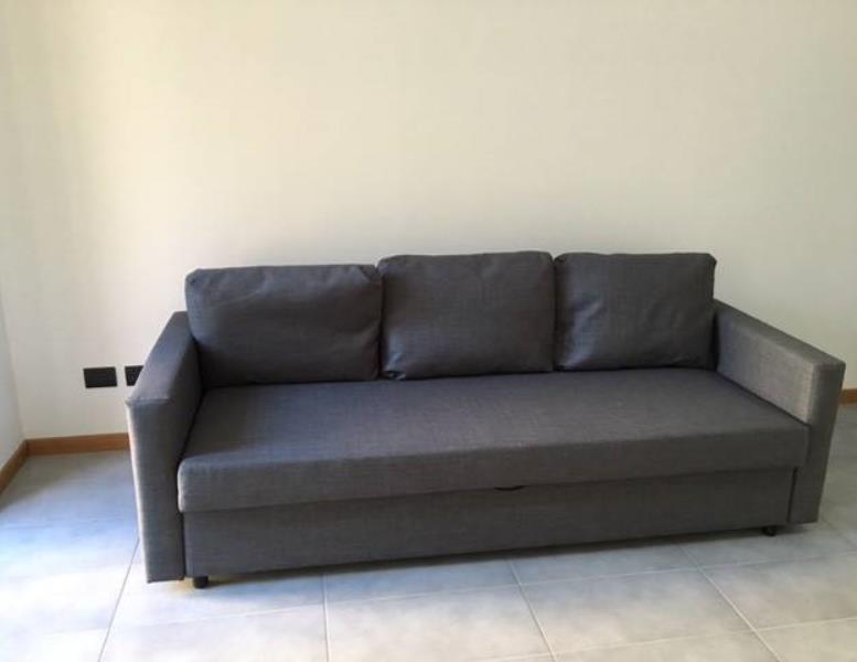 immagine annuncio 7 di 13