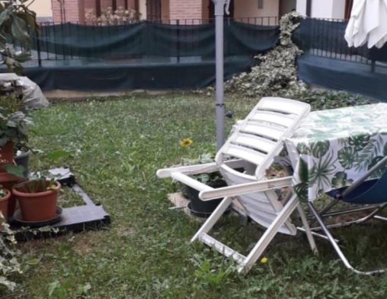 immagine annuncio 3 di 13