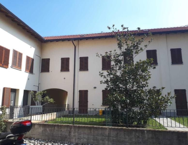 immagine annuncio 1 di 13