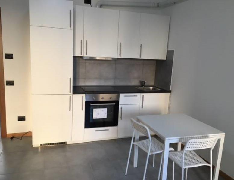 immagine annuncio 6 di 13