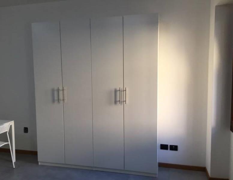 immagine annuncio 8 di 13