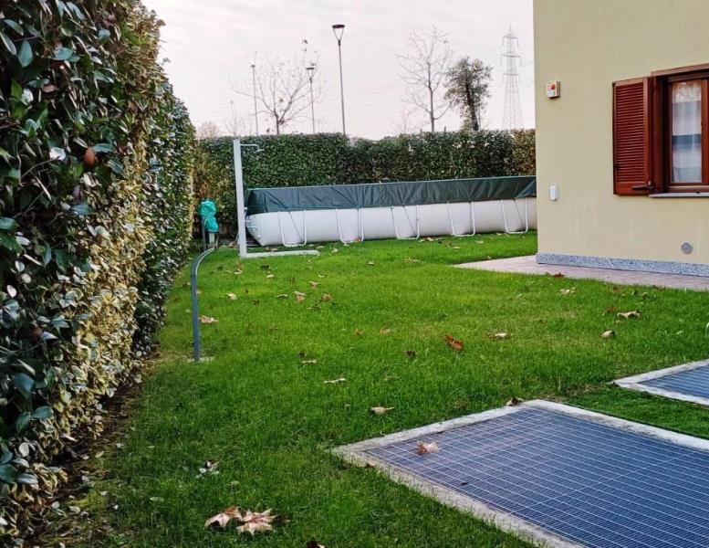 immagine annuncio 10 di 15