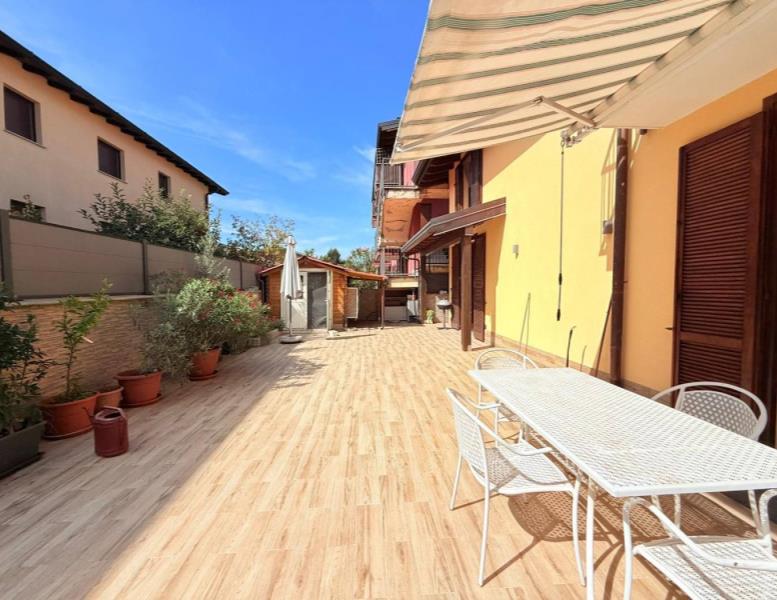 immagine annuncio 3 di 15