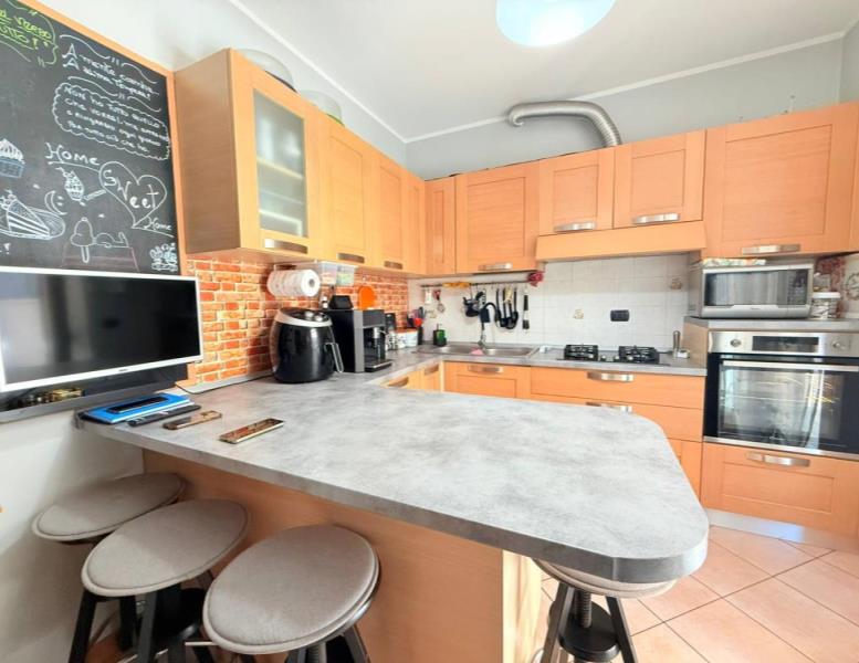 immagine annuncio 5 di 15