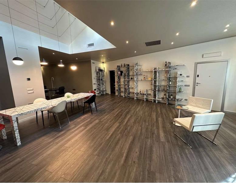 immagine annuncio 2 di 14