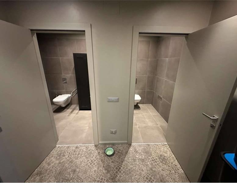 immagine annuncio 10 di 14