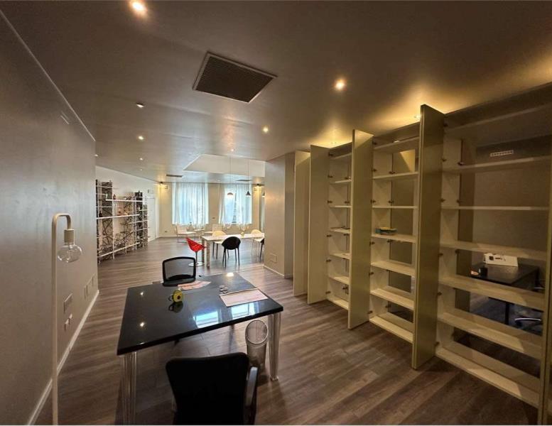 immagine annuncio 7 di 14