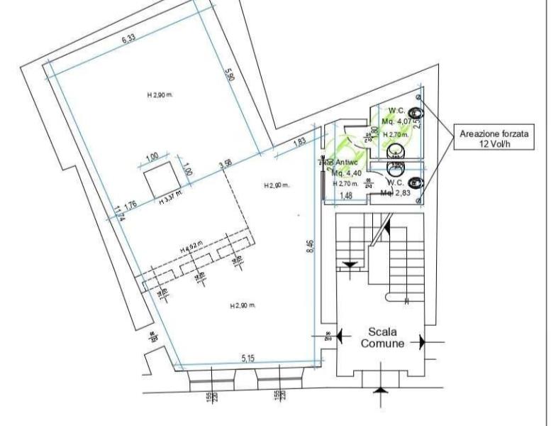 immagine annuncio 4 di 14