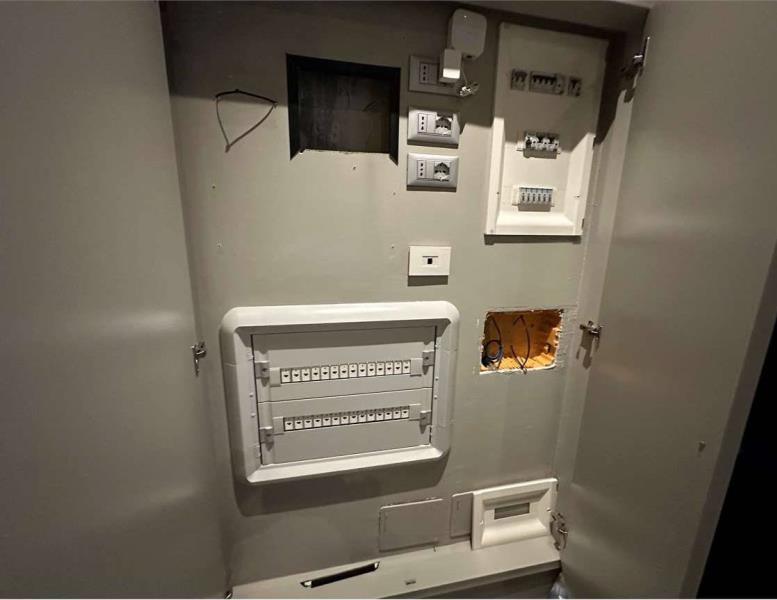 immagine annuncio 13 di 14