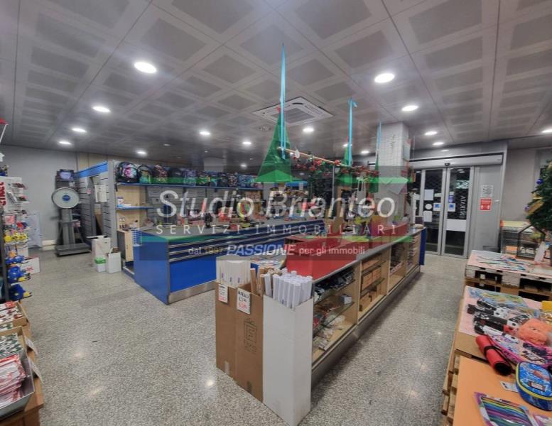 immagine annuncio 10 di 13