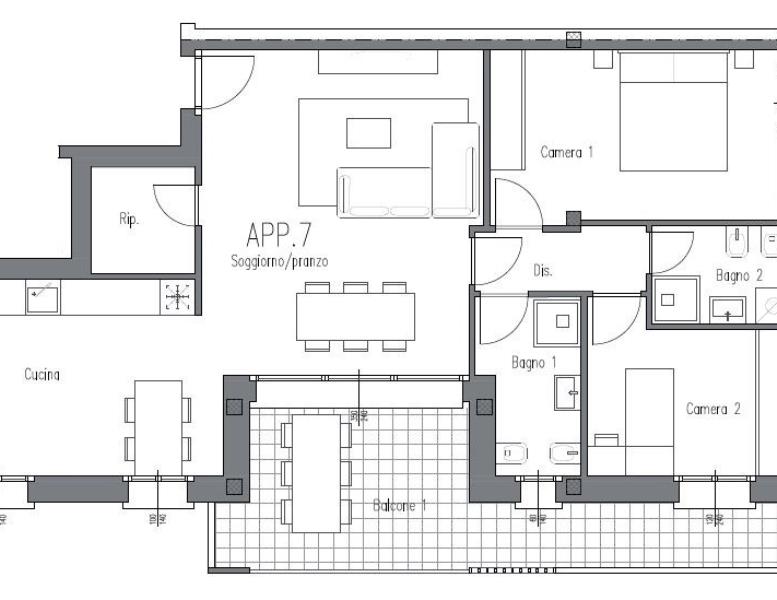 immagine annuncio 1 di 2