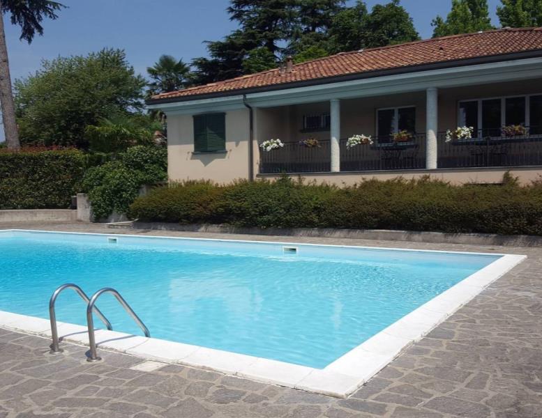 immagine annuncio 14 di 15