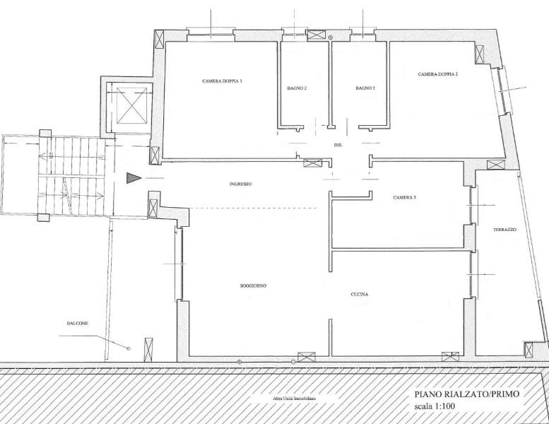 immagine annuncio 11 di 12