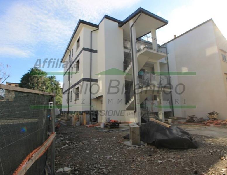 immagine annuncio 3 di 12