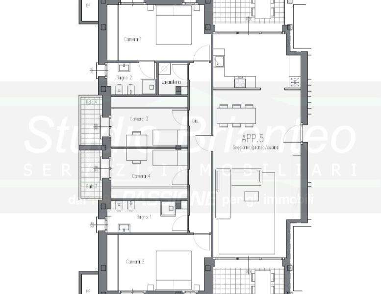 immagine annuncio 1 di 2