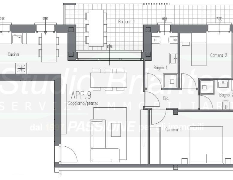 immagine annuncio 1 di 2