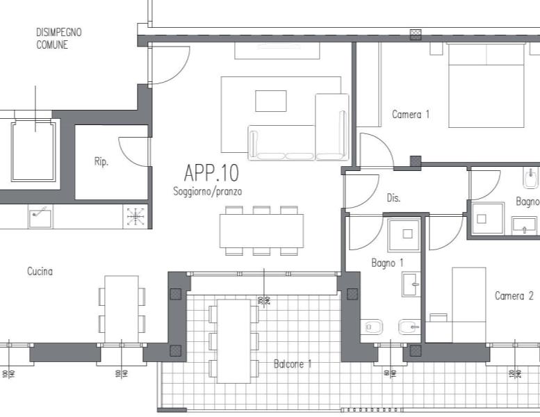 immagine annuncio 1 di 2