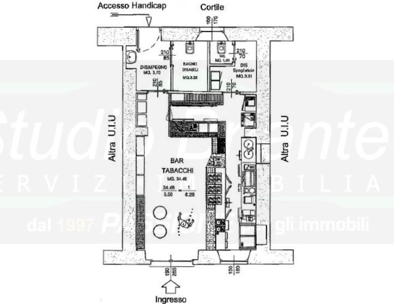 immagine annuncio 1 di 2