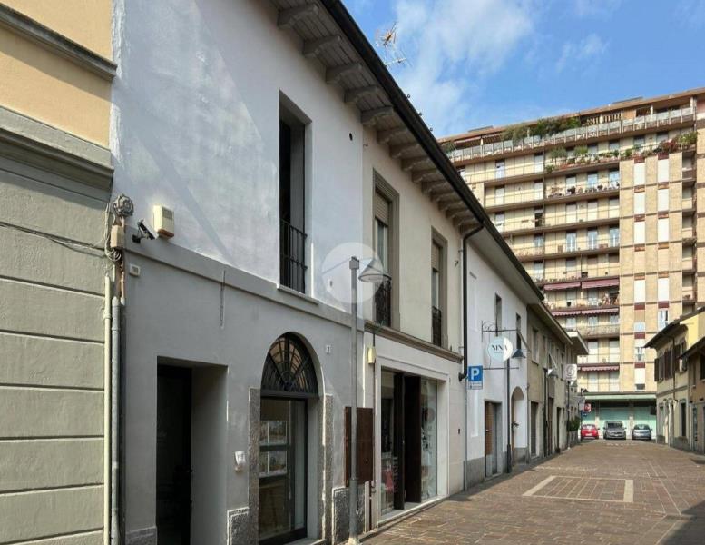 immagine annuncio 10 di 15