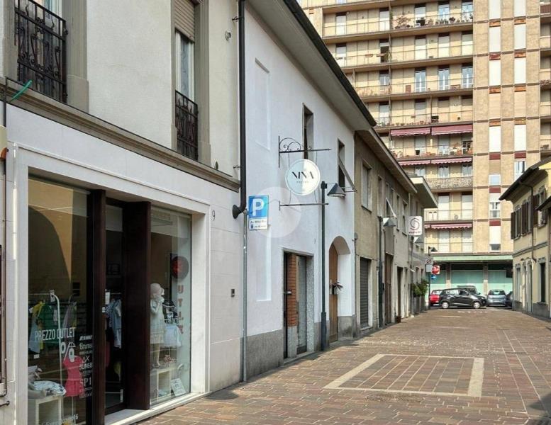 immagine annuncio 9 di 15