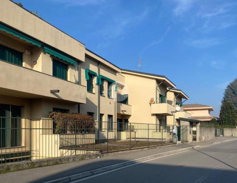 immagine annuncio 2 di 11