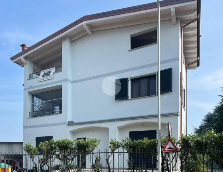 immagine annuncio 6 di 13