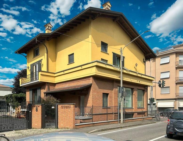 immagine annuncio 5 di 15